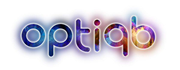 光影立方智能科技