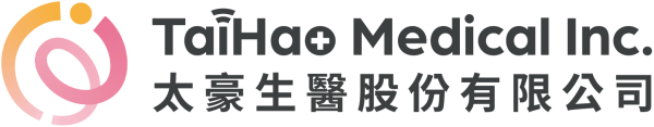 太豪生醫